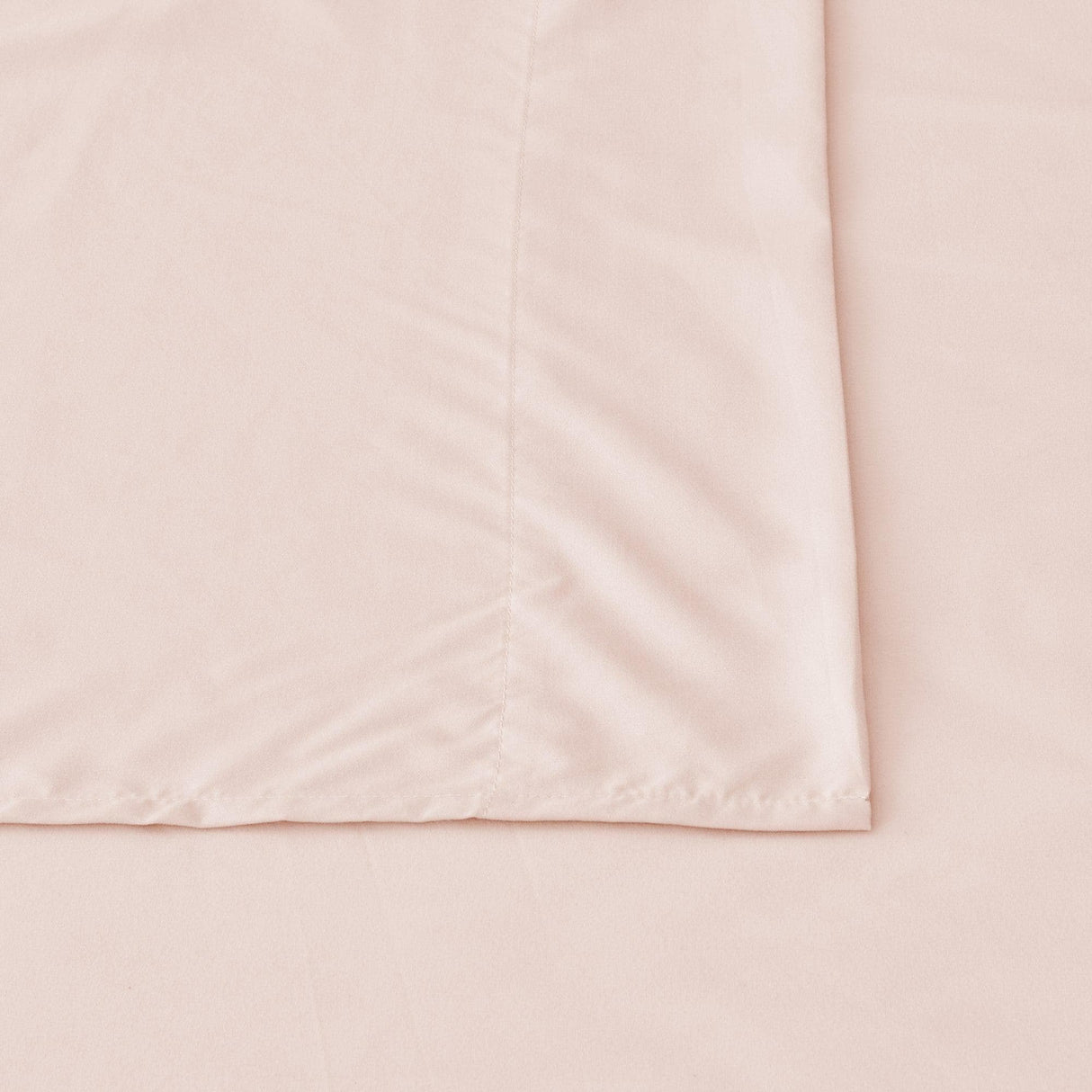 Solid Sheet Set - Amara Collection