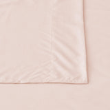 Solid Sheet Set - Amara Collection