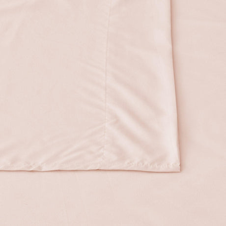 Solid Sheet Set - Amara Collection
