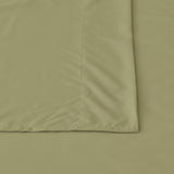 Solid Sheet Set - Amara Collection