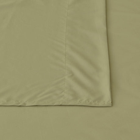 Solid Sheet Set - Amara Collection
