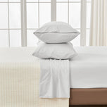 Solid Sheet Set - Amara Collection