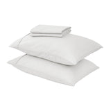 Solid Sheet Set - Amara Collection