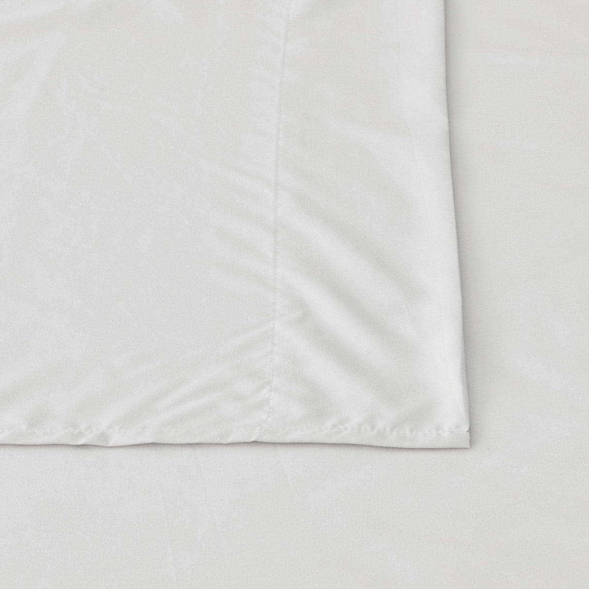 Solid Sheet Set - Amara Collection