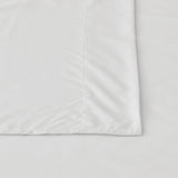 Solid Sheet Set - Amara Collection
