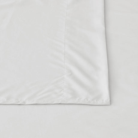 Solid Sheet Set - Amara Collection