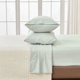 Solid Sheet Set - Amara Collection