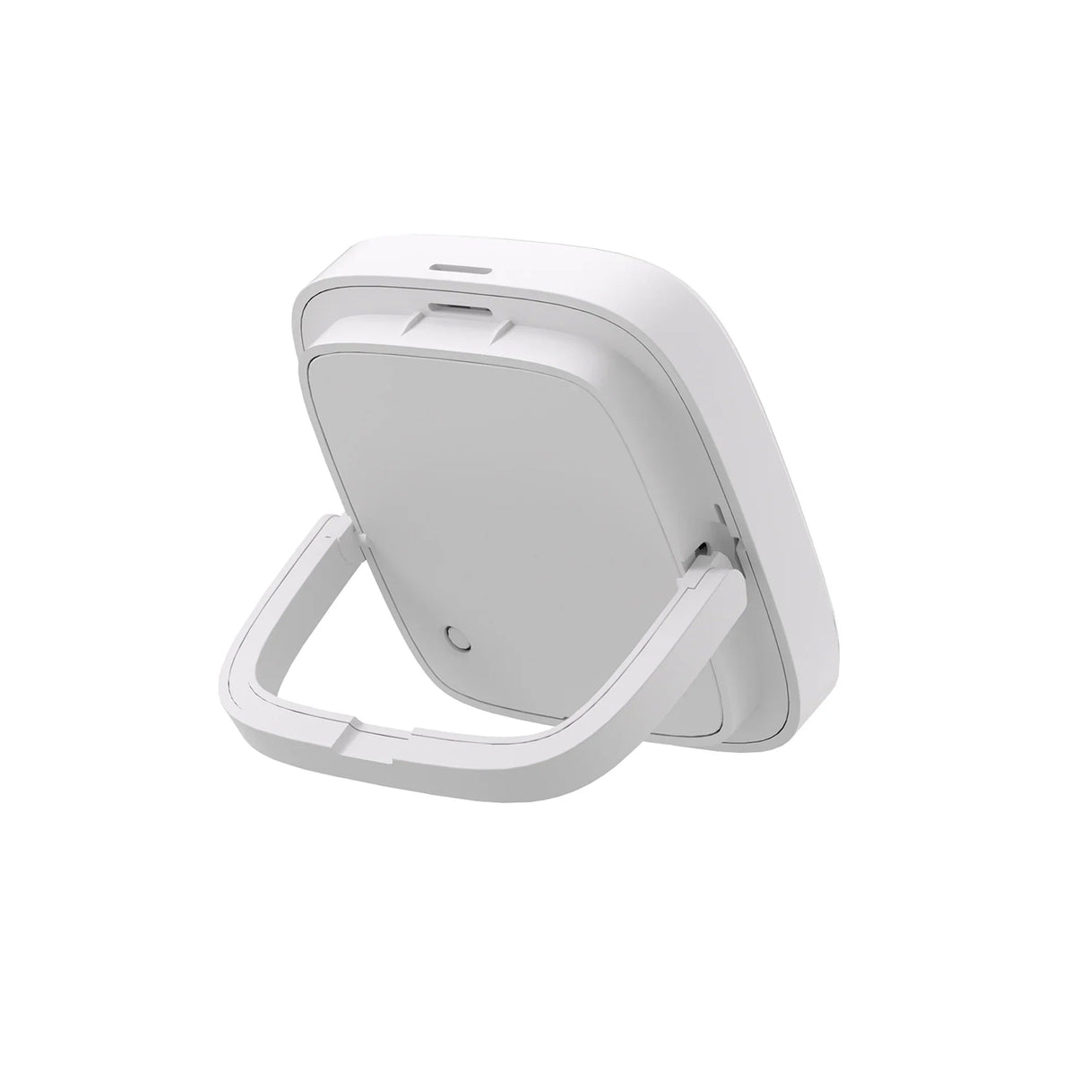 SONOFF Zigbee LCD Display Smart Temperature Humidity Sensor-温湿度传感器-Parc Decor