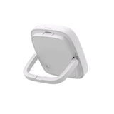 SONOFF Zigbee LCD Display Smart Temperature Humidity Sensor-温湿度传感器-Parc Decor