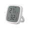 SONOFF Zigbee LCD Display Smart Temperature Humidity Sensor-温湿度传感器-Parc Decor