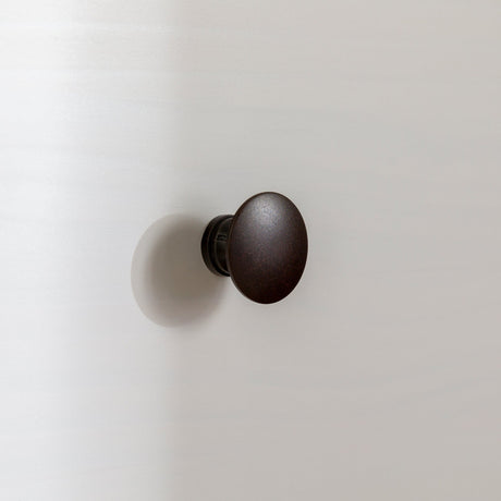 Spencer Solid Wood Transitional Dresser-Bedroom-Parc Decor