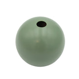 Spherule Nouveau Ceramic Vase