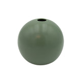 Spherule Nouveau Vase