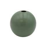 Spherule Nouveau Vase-Decorative vase-Parc Decor