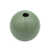 Spherule Nouveau Vase-Decorative vase-Parc Decor