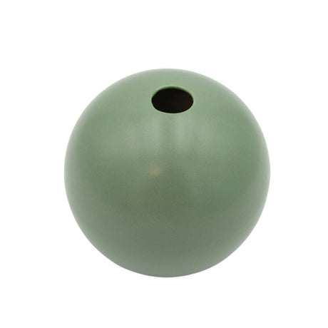Spherule Nouveau Vase-Decorative vase-Parc Decor