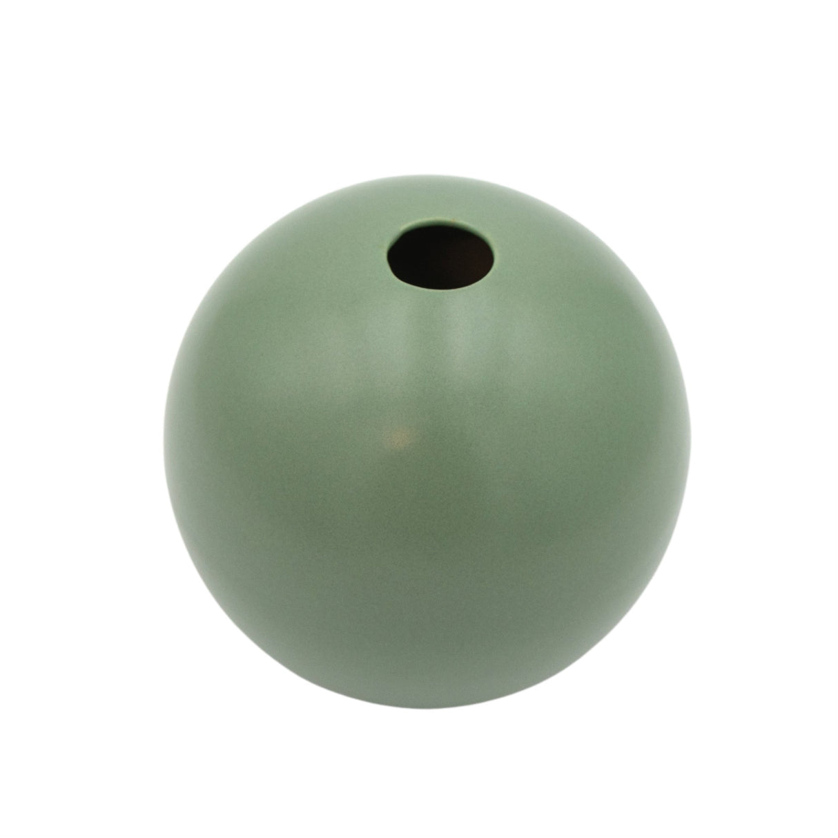 Spherule Nouveau Vase
