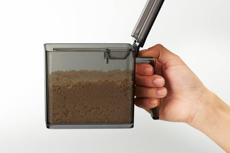 Spice Container - Large