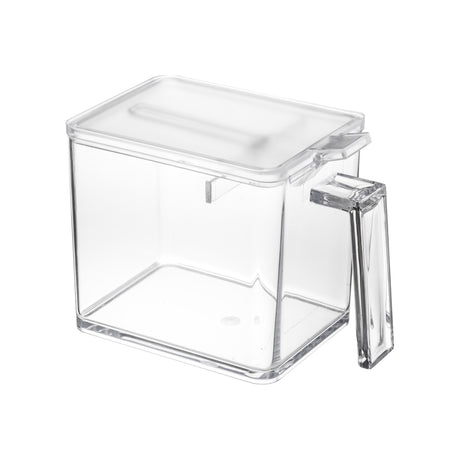 Spice Container - Large