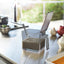 Spice Container - Large