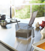 Spice Container - Large