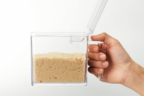 Spice Container - Large-Food Storage-Parc Decor