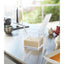 Spice Container - Large