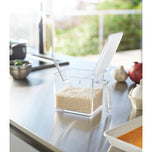 Spice Container - Large