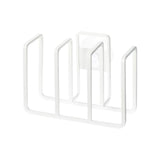 Sponge Holder - Steel