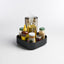 Square Lazy Susan