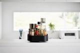 Square Lazy Susan