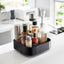 Square Lazy Susan