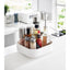 Square Lazy Susan
