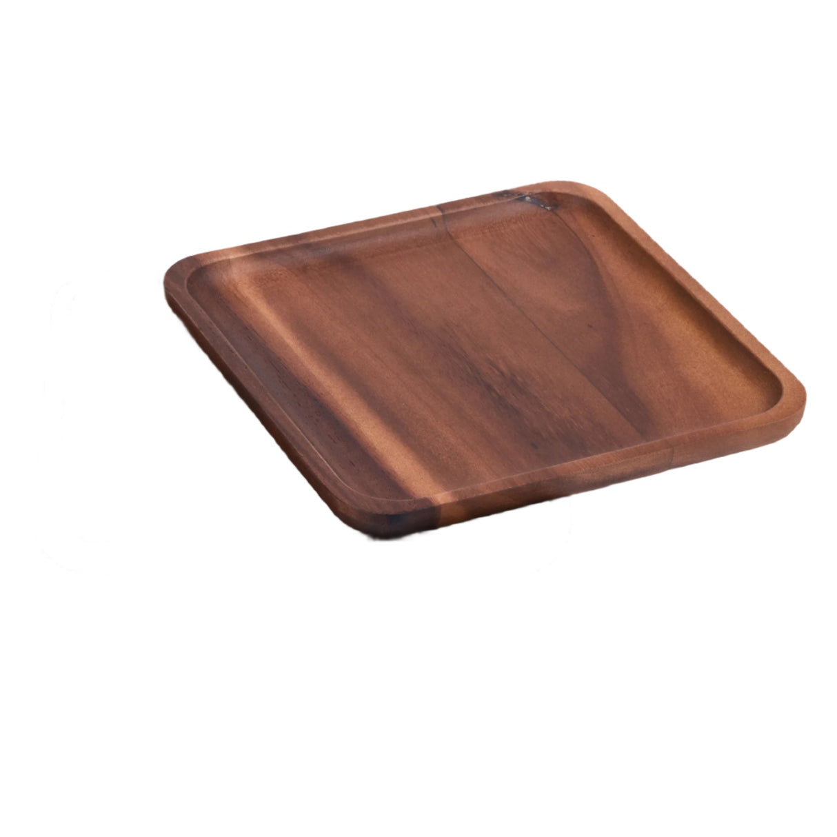 Square Plates-Tabletop-Parc Decor