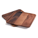 Square Plates-Tabletop-Parc Decor