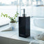 Square Shower Dispenser - Three Styles