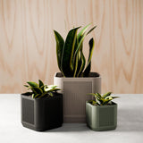 STACK Planter-Planter-Parc Decor