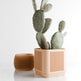 STACK Planter-Planter-Parc Decor