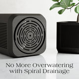 STACK Planter-Planter-Parc Decor