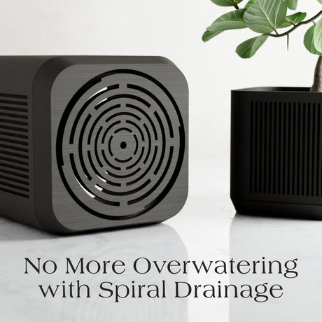 STACK Planter-Planter-Parc Decor