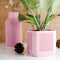 STACK Planter-Planter-Parc Decor