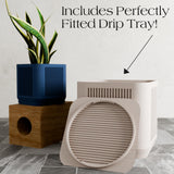 STACK Planter-Planter-Parc Decor