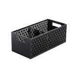Stackable Vegetable Stocker