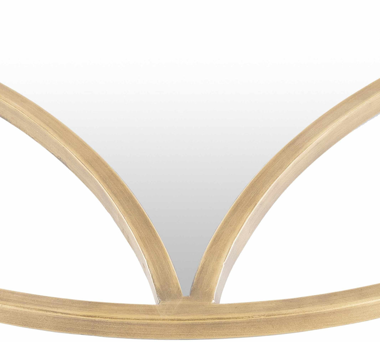 Stallings Mirror - Clearance-Mirrors-Parc Decor