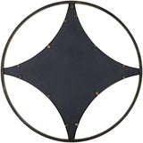 Stallings Mirror - Clearance-Mirrors-Parc Decor