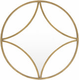 Stallings Mirror - Clearance-Mirrors-Parc Decor