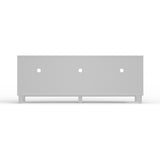 Stapleton TV Console