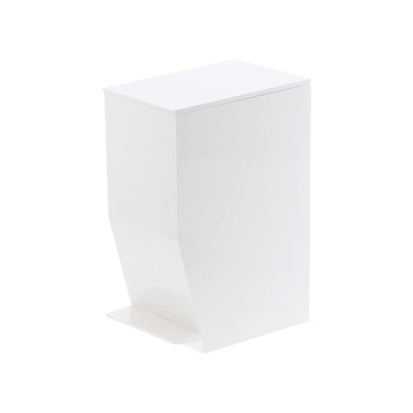 Step Trash Can