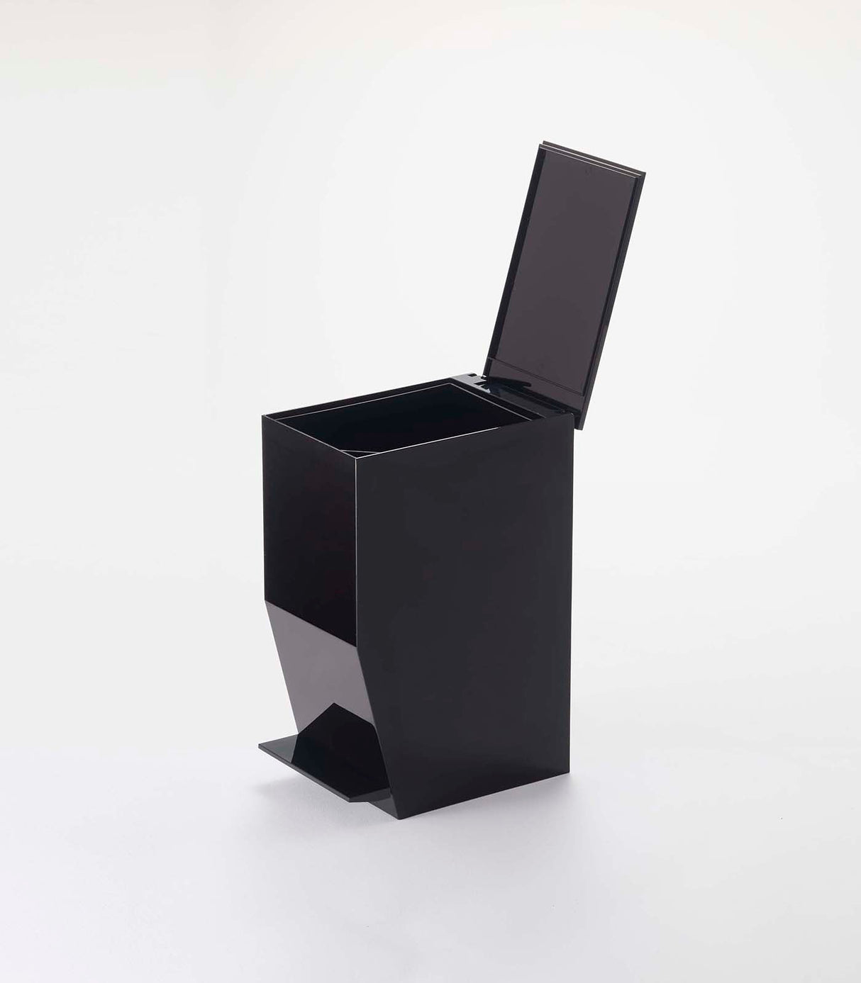 Step Trash Can-Trash Can-Parc Decor