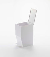 Step Trash Can-Trash Can-Parc Decor